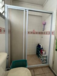 Blk 775 Woodlands Crescent (Woodlands), HDB 4 Rooms #334556211